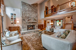 Cordillera<br/>4 Beds | 5 Baths | 4927 Sq. Ft.