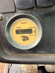 JCB 509-42 Telehandler