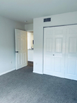 Gypsum<br/>NEWLY REMODELED 2 BED / 2 BATH CONDO