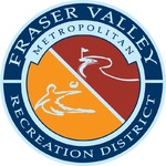 REQUEST FOR PROPOSALS<br/>Community Needs Assessment