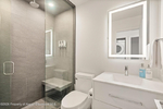 Aspen Core<br/>Exceptional Aspen Residence in Premier Main Street Building