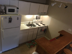 Avon<br/>1 BR/BA Furnished Condo YEAR LEASE