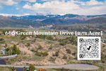 Eagle<br/>2.71 acre homesite