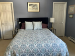 Breckenridge<br/>Fantastic views from large vaulted great room in Breckenridge
