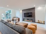 Edwards<br/>4 BD | 3.5 BA | 2,848 SF