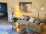 Basalt/Willits<br/>CONDO FOR RENT