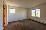 Edwards<br/>Life Is Better by the River — 2BR Condo in a Prime Location!