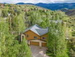 Wildridge<br/>5 Bedroom | 4 Bath | 2,858 sq. ft.