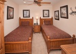 Beaver Creek<br/>Ski in/out in Beaver Creek for 2025-26 ski season!