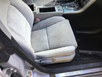 Subaru Outback 2006