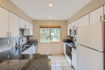 Frisco<br/>2 BEDROOM/3 BATH TOWNHOME IN LAGOON
