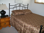 Aspen Available 11/1<br/>DOWNTOWN CENTRAL CORE 2BD 1BA FURNISHED ANNUAL LEASE