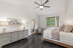 Edwards<br/>4 Bed, 4.5 Bath, 2-Car Garage For Rent