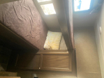2017 Keystone RV Bullet 311<br/>Travel Trailer For Sale