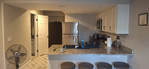 New Castle<br/>New Castle Rental