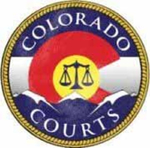 Judicial Clerk I - 5th Judicial District