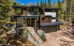 Vail Golf Course<br/>5 Beds | 6 Baths | 5,332 SF | 2 - Car Garage