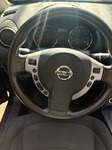 Nissan Rogue 2014