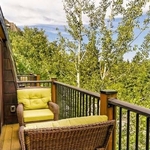Aspen<br/>Affordable 1bedroom Luxury Apartment Great Location Available Now
