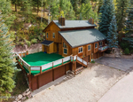 West Vail<br/>3 Bedroom | 2.5 Bath | 1,220 sq. ft.