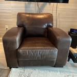 Carbondale<br/>ESTATE SALE/MULTI - FAMILY GARAGE SALE