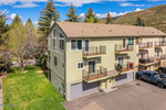 Eagle-Vail<br/>2 beds | 3 baths | 1,313 SF