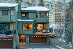 Vail<br/>4 bed | 5 bath | 2,871 sq ft
Own an eighth of this home in Vail