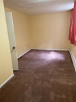 W. Vail<br/>3bd, 2ba newly renovated W.Vail townhome
