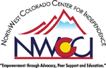 Join the<br/>NWCCI Board of Directors