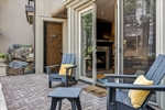 Arrowhead<br/>1 Bedroom | 1 Bath | 1,000 sq. ft.