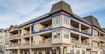 Edwards<br/>Luxury ‘Pied-à-terre’ Penthouse in the Heart of Riverwalk
