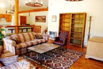 Woody Creek<br/>Woody Creek Ranch Barn Loft Apt.