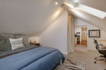 Aspen West End<br/>2BD 1BA Aspen West End apartment