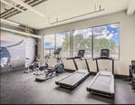 Carbondale<br/>Studio Available - Must Qualify with Garfield County