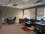 Eagle-Vail, Colorado<br/>Commercial space for rent