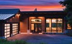 Cordillera - The Summit<br/>6 Bedroom | 6.5 Bath | 6,094 sq. ft.