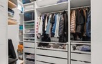 Aspen<br/>Contemporary, comfortable, and full of versatility