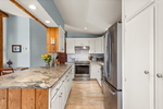 Basalt<br/>Basalt Home For Rent