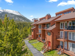 Silverthorne<br/>3 BD | 3 BA | 1,183 SF | MLS#: S1068531