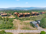 Frisco<br/>EXCLUSIVE OPPORTUNITY | BUILT-TO-SUIT