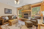 Keystone<br/>2 BD | 2 BA | 1,105 SF | MLS#: S1071224