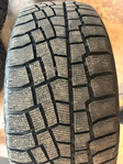 Cooper Discoverer True North snow tires. Set of 4: Great condition, used one seaseon.