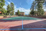 Frisco<br/>2 BEDROOM/3 BATH TOWNHOME IN LAGOON