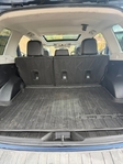 Subaru Forester 2017