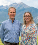 Dillon<br/>Home Warranty Included!
1BD | 1BA | 498 SQ.FT.