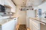 Vail<br/>ONE BEDROOM WITH VIEWS