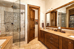 Aspen<br/>Mountain Valley Rental