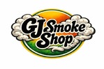 Premium smoking products and accessories.<br/>Quality Products • Great Prices • Friendly Service