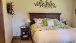 Edwards<br/>Singletree Townhome