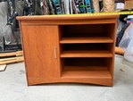 Fraser<br/>Furniture/household items for sale